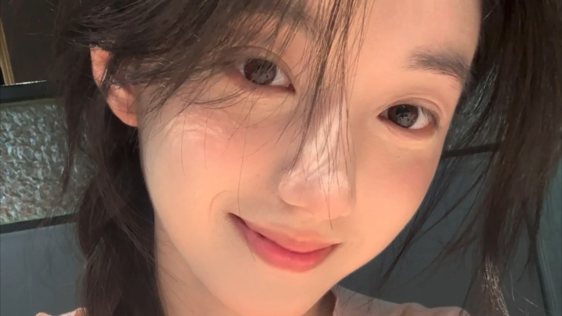 中央气象台继续发布强对流天气蓝色预警