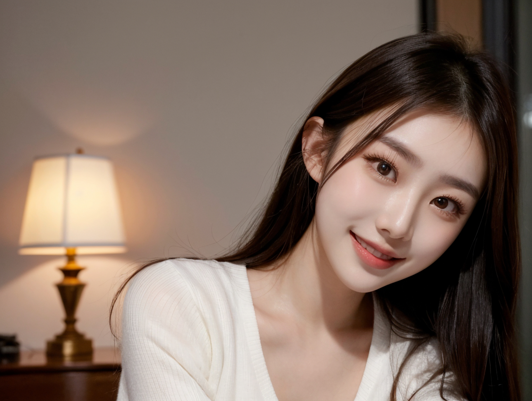 贵州：法治新“枫” 赋能基层治理